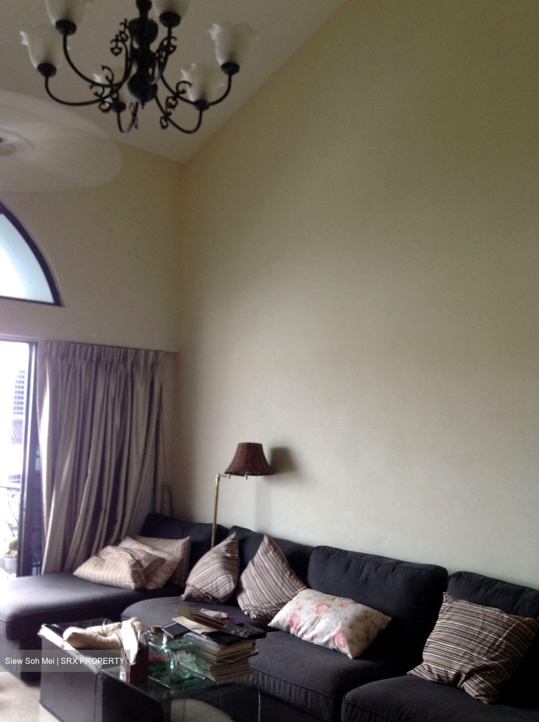 Casa Espania (D19), Apartment #602357691